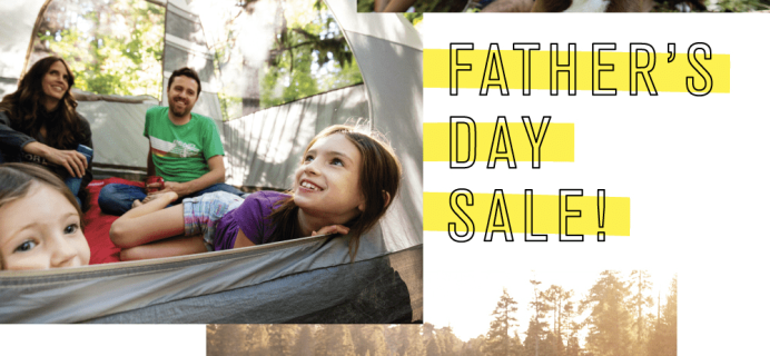 Cairn Father’s Day Flash Sale: 30% Off Gifts – This Weekend Only!