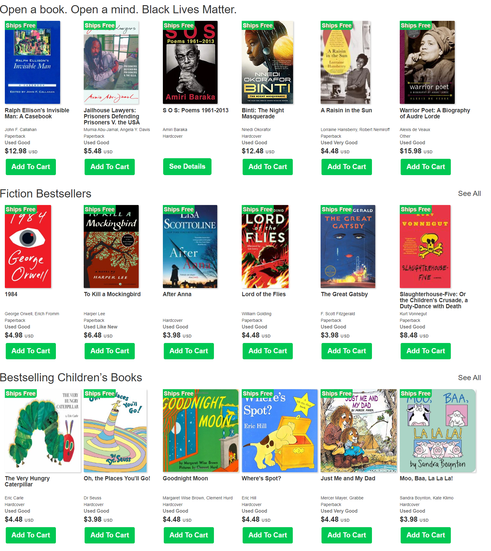 Better World Books Coupon Get 5 Off! hello subscription