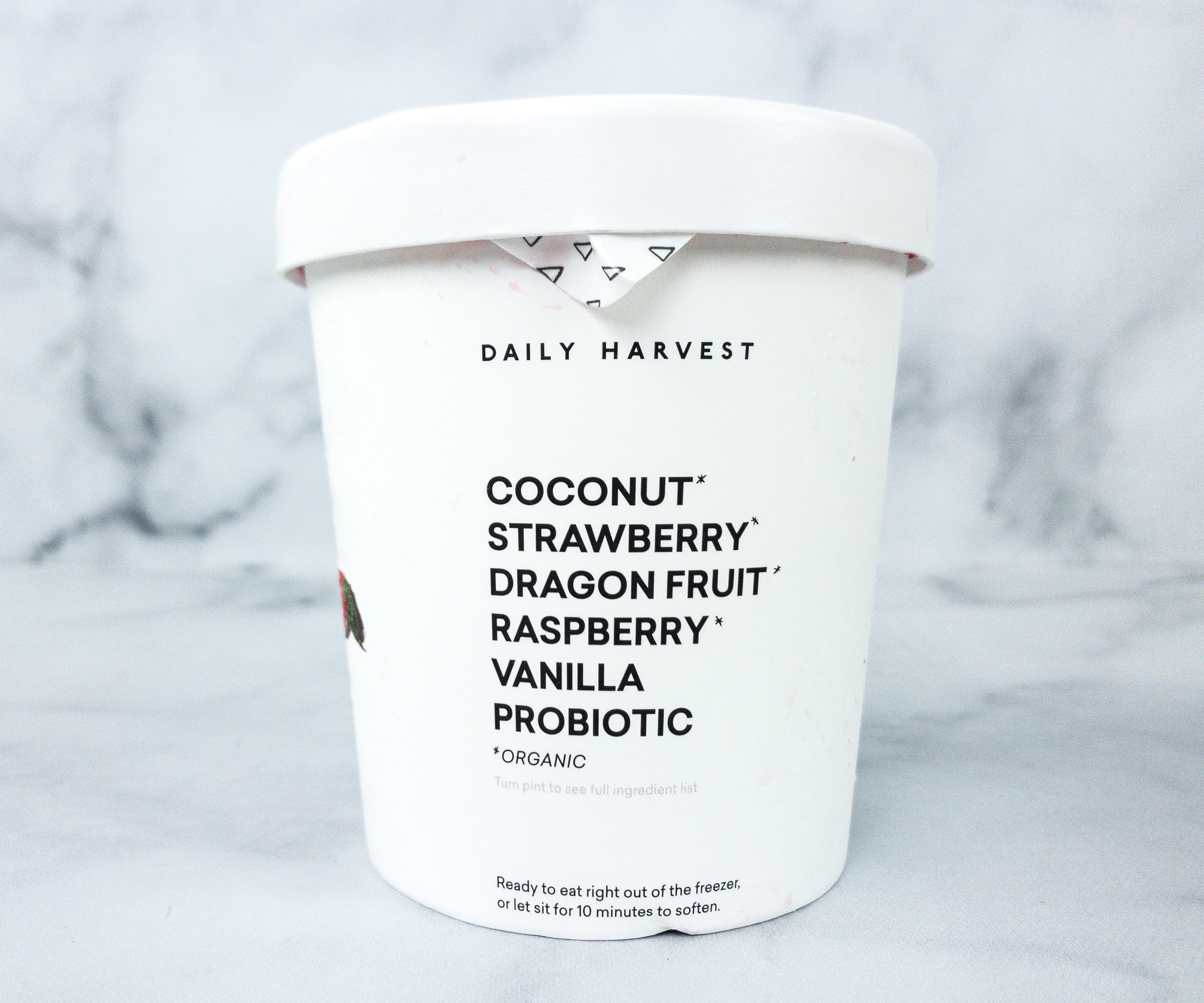 daily harvest cost daily harvest cost