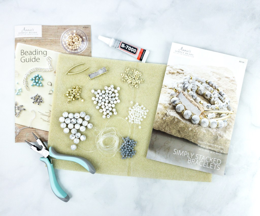 Bargain Bead Box Reviews Get All The Details At Hello Subscription!