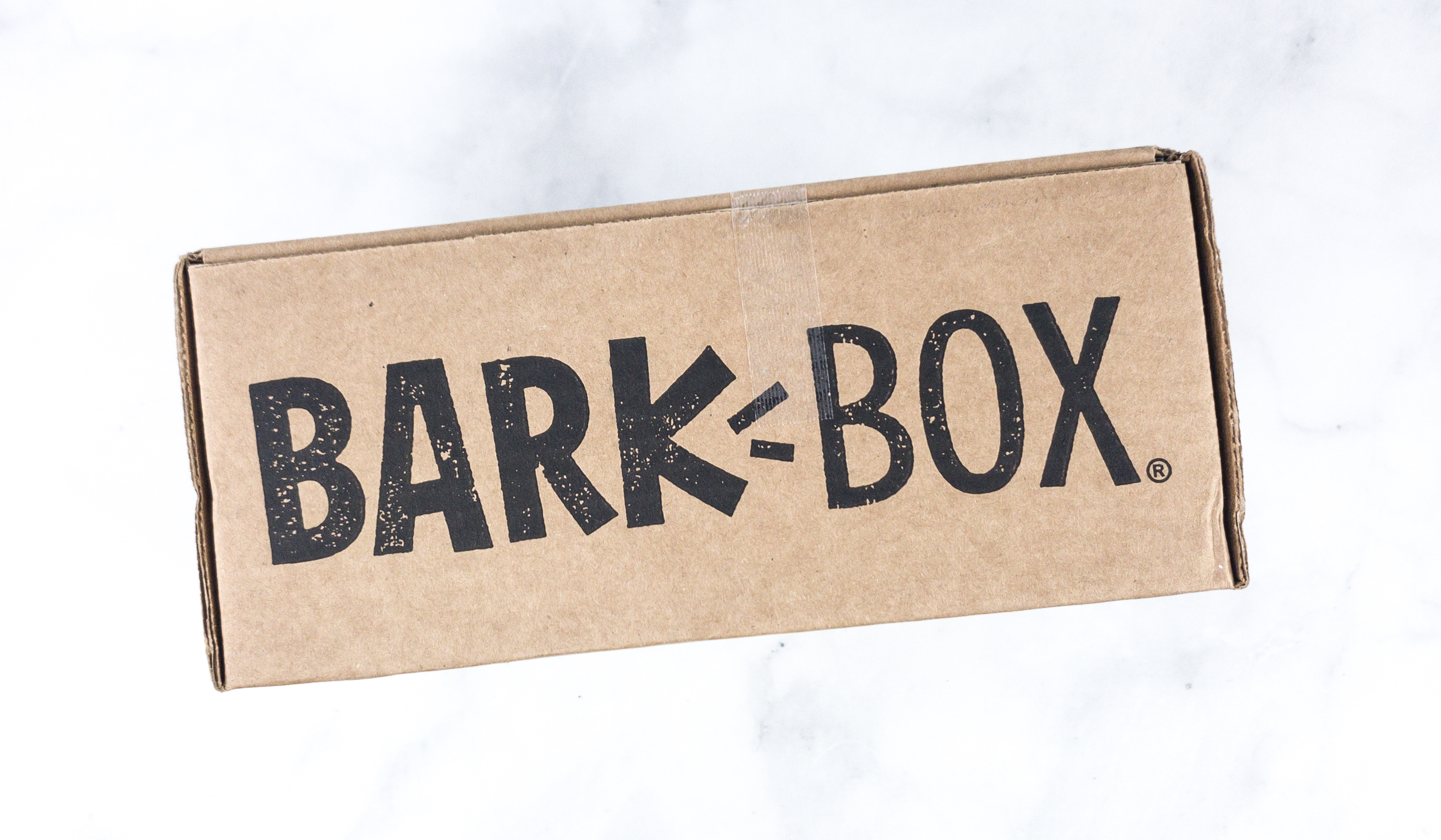 Barkbox June 2020 Subscription Box Review + Coupon Hello Subscription