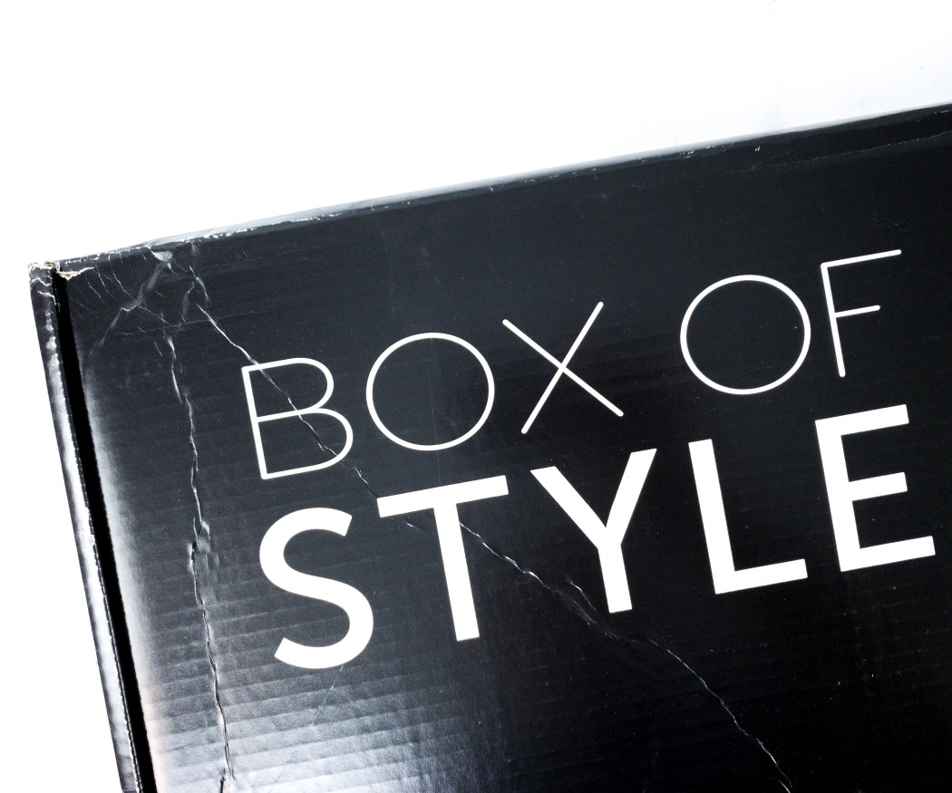 Box of Style by Rachel Zoe Summer 2020 Review + Coupon - Hello Subscription