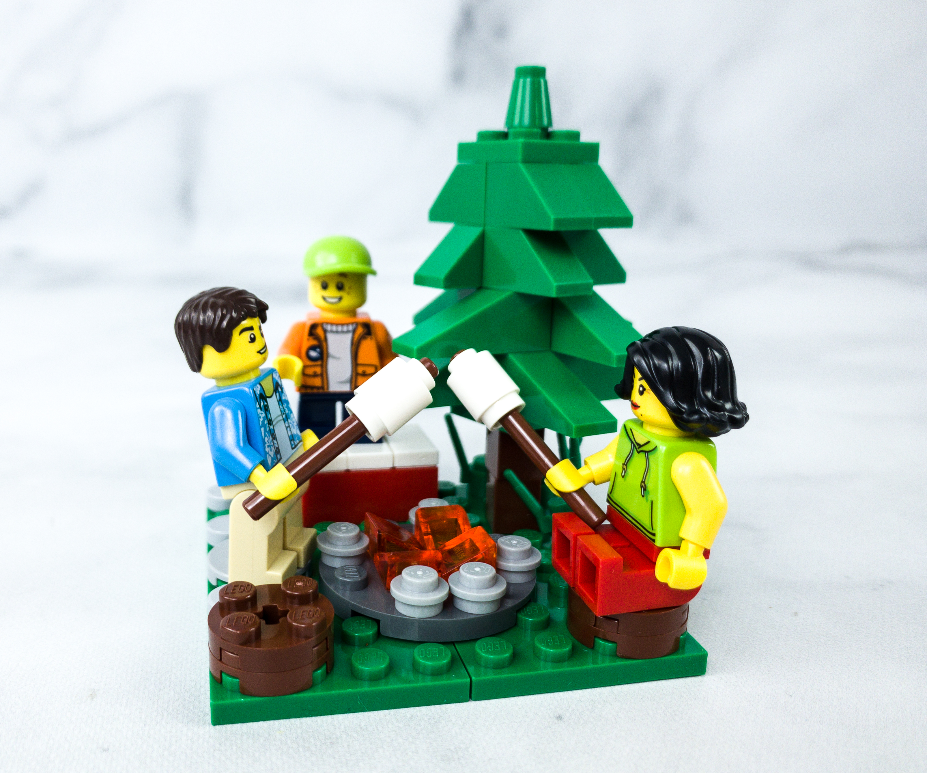 lego coupon code june 2020