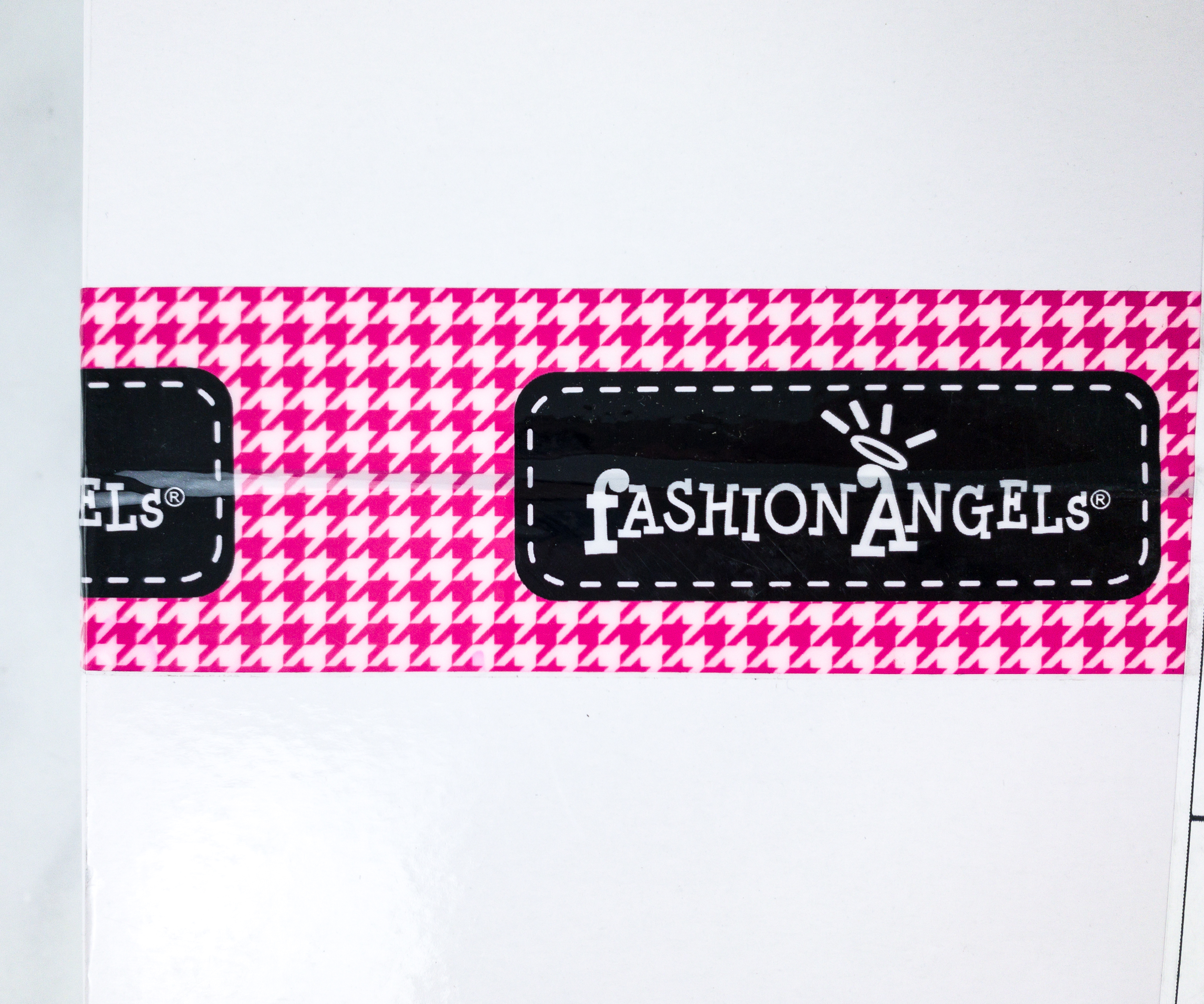 craft subscription box for tweens