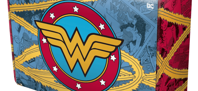 DC Comics World’s Finest #12 Summer 2020 Full Spoilers!