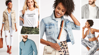 Wantable Coupon: Get Up To $50 Off & More!