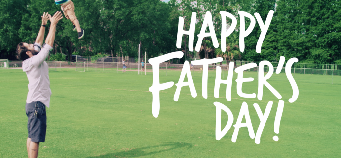 Lawn Serv Father’s Day Coupon: Get $25 Off!