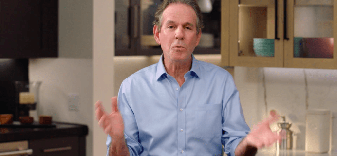 MasterClass Thomas Keller Cooking Techniques III: Seafood, Sous Vide, and Desserts Class Review