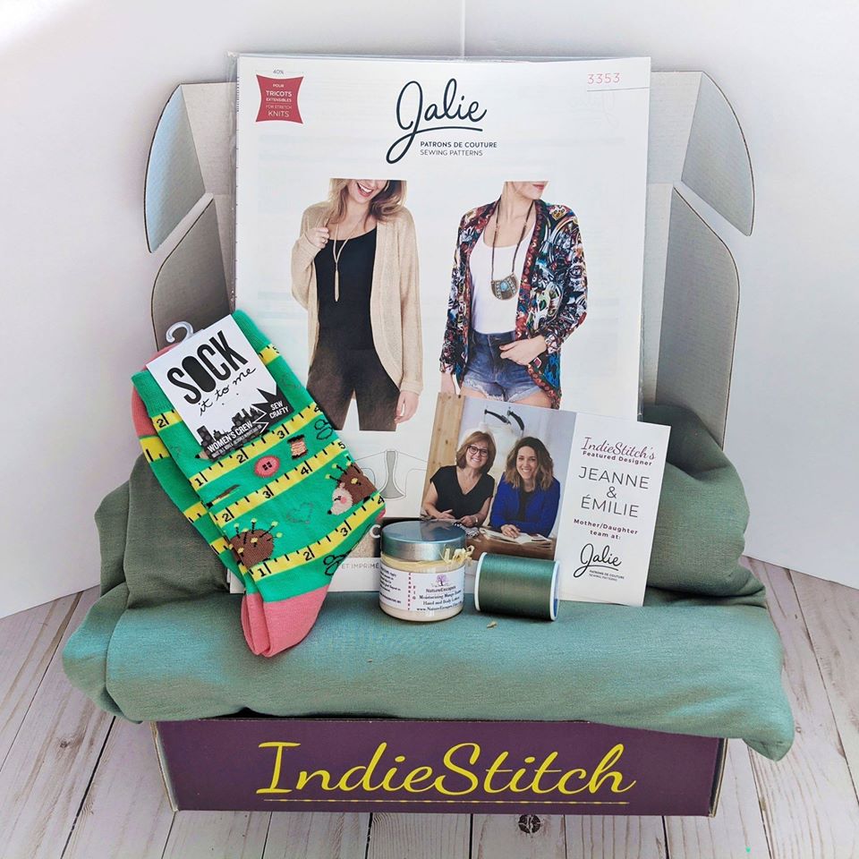 best-sewing-subscription-boxes-hello-subscription