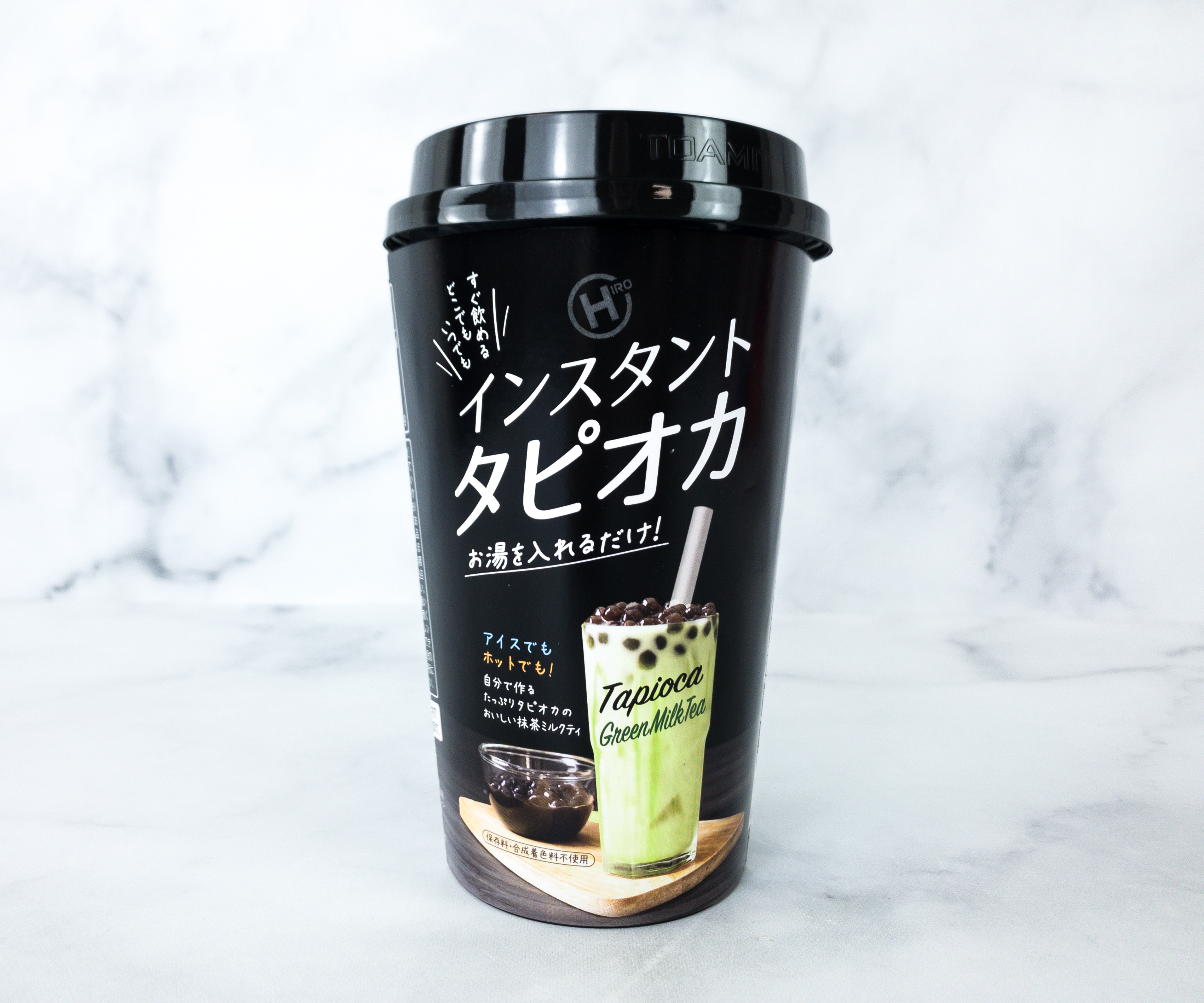 Japan Crate June Subscription Box Review Coupon Hello Subscription Japan Crate June Subscription Box Review Coupon Hello Subscription