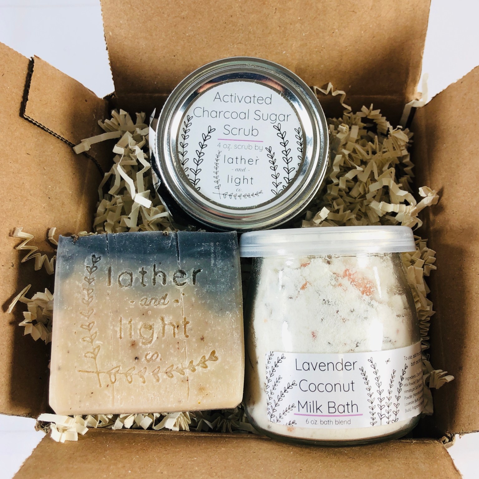 The Best Bath Subscription Boxes in 2022 Hello Subscription