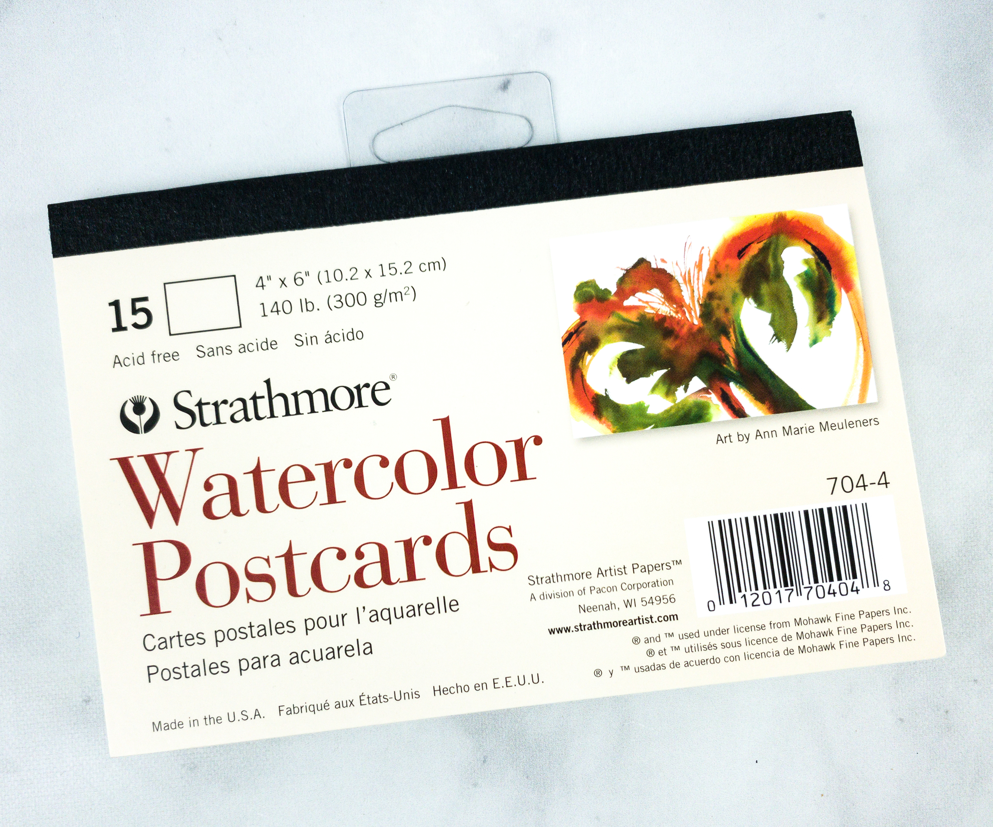 Paletteful Packs May 2020 Review + Coupon - Watercolor Create at Home ...
