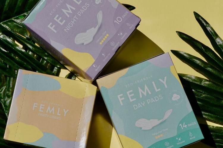 The 42 Best Subscription Boxes That Support BlackOwned Businesses in