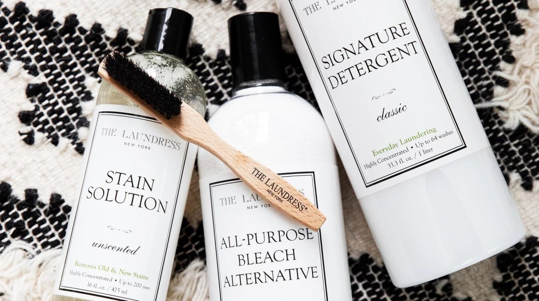 Best Laundry Subscription Boxes for 2021 hello subscription