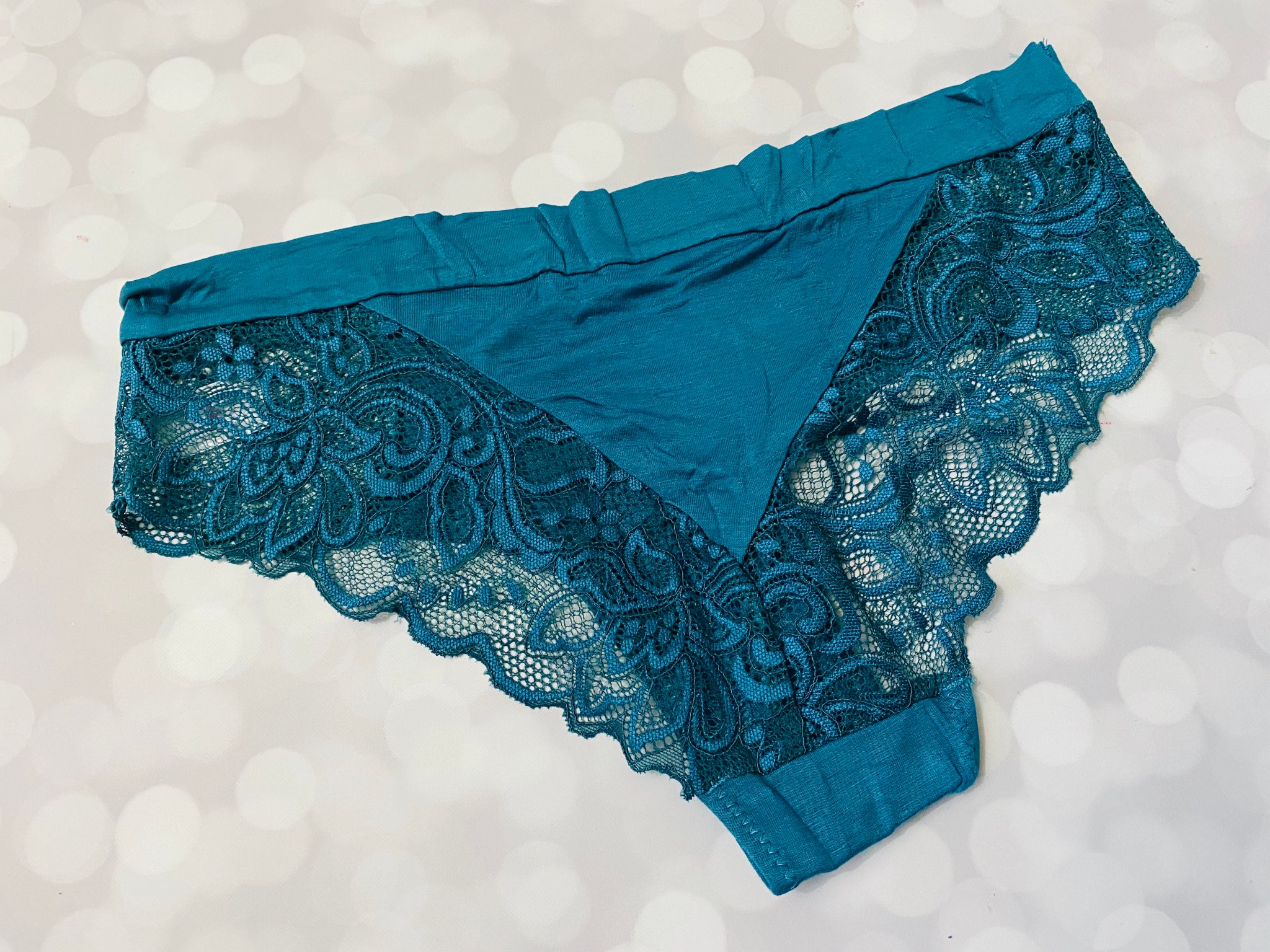 Knotty Knickers June 2020 Subscription Box Review - Hello Subscription