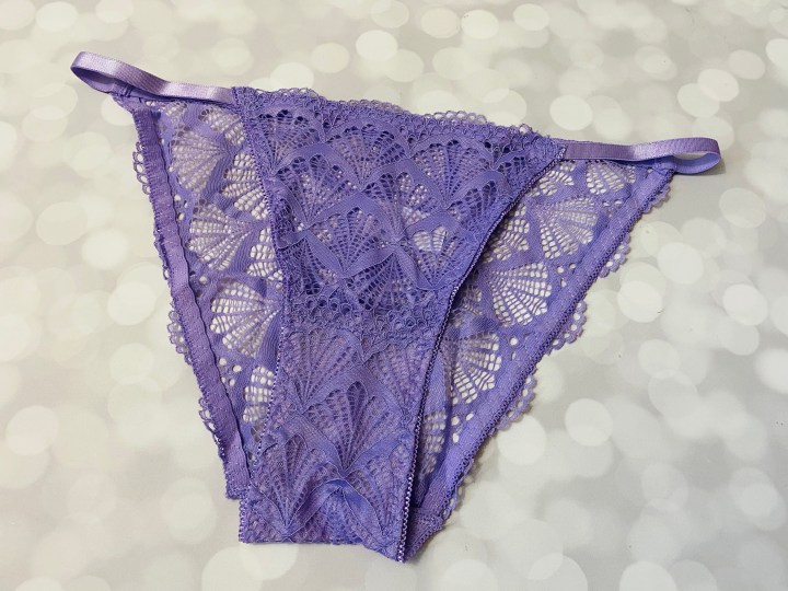 Knotty Knickers Reviews: Get All The Details At Hello Subscription!