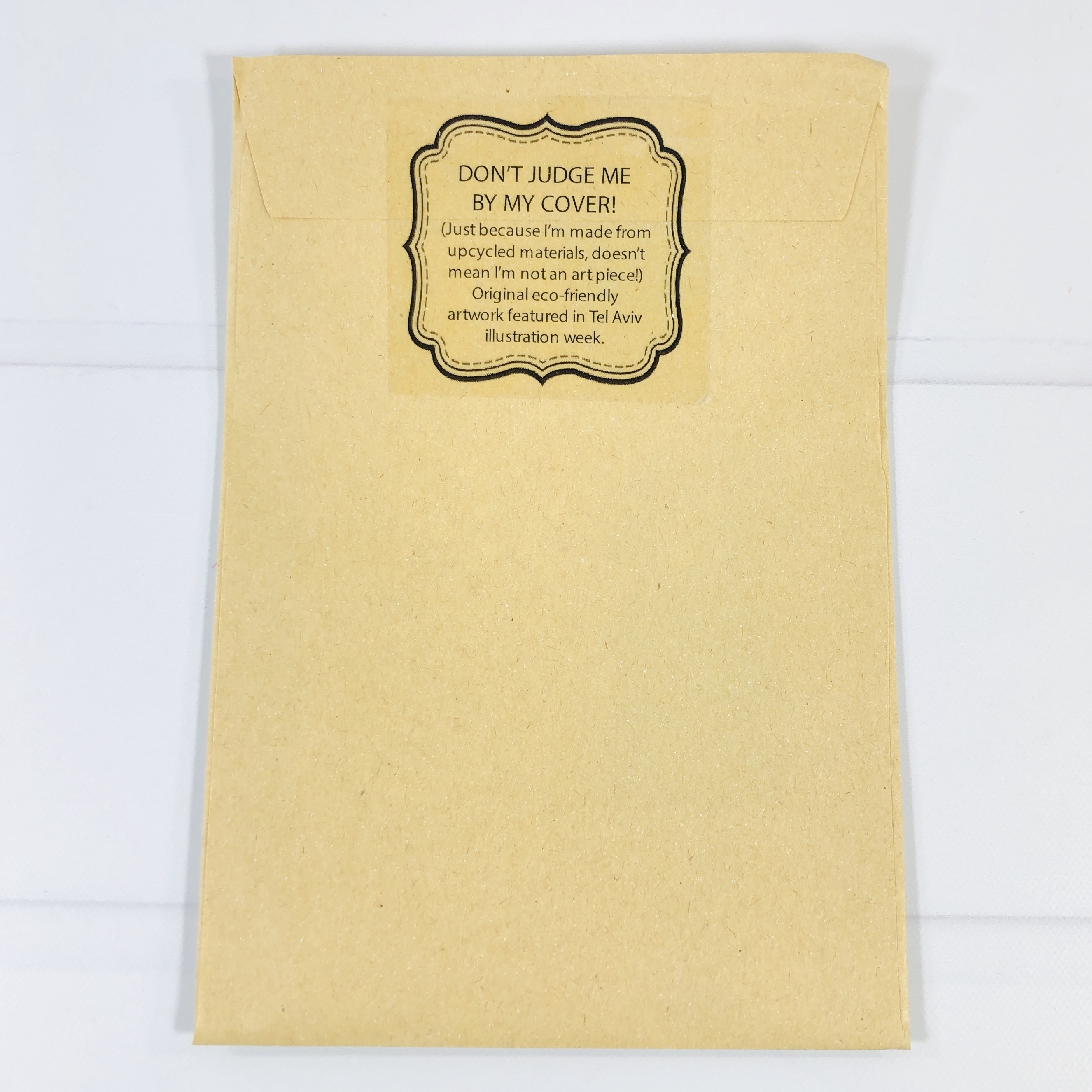 Holy land experience coupon