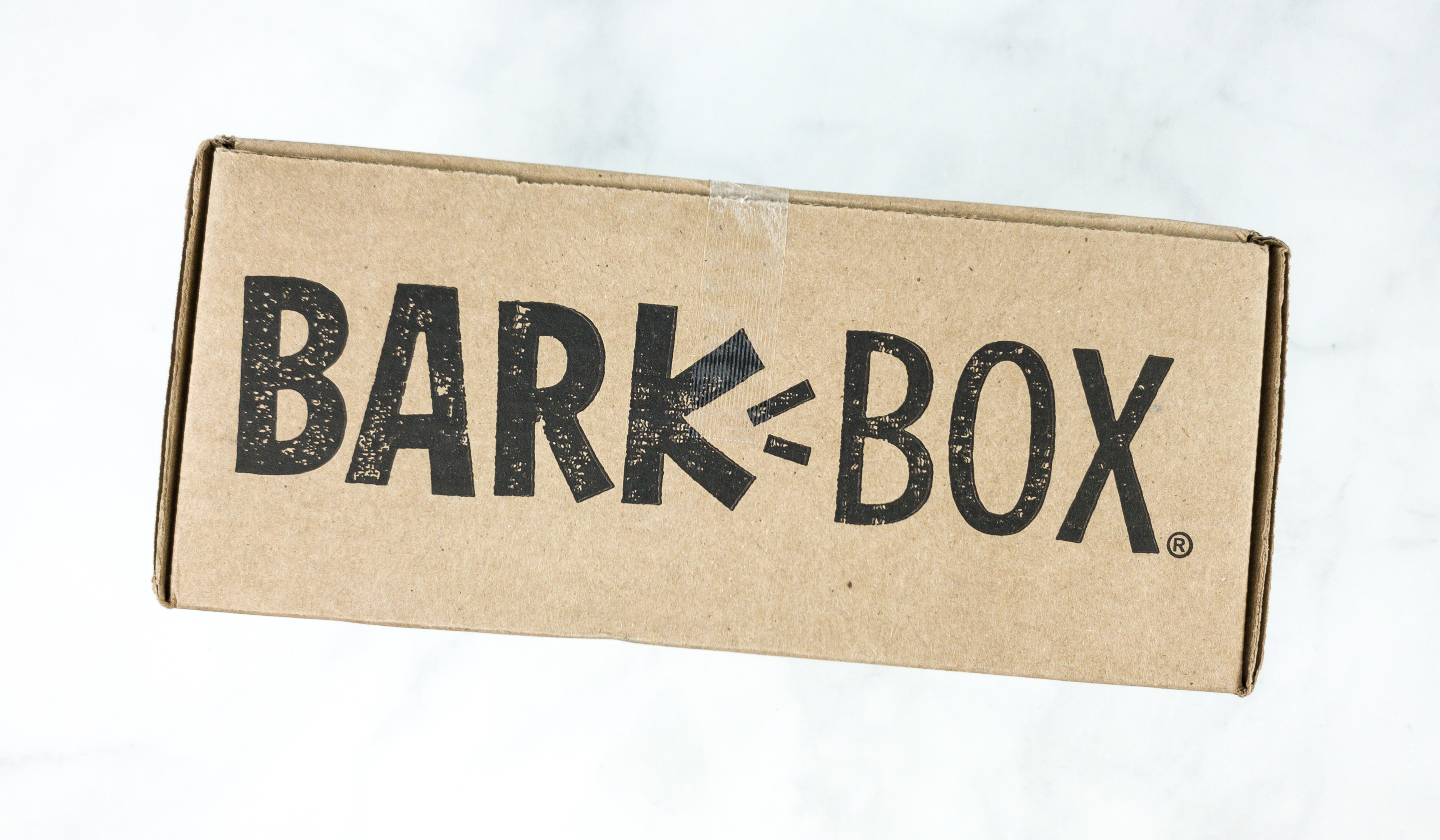 how much are bark boxes