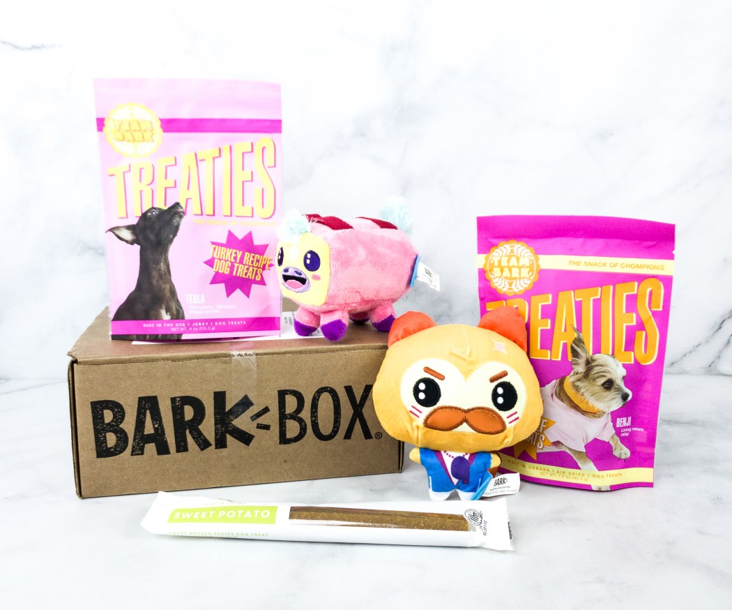 https://hellosubscription.com/wp-content/uploads/2020/07/barkbox-july-2020-8.jpg?quality=90&strip=all&w=1050