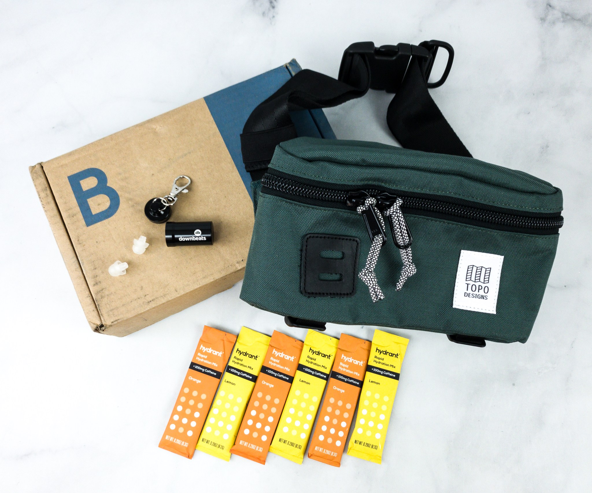 Bespoke Post Reviews Get All The Details At Hello Subscription!