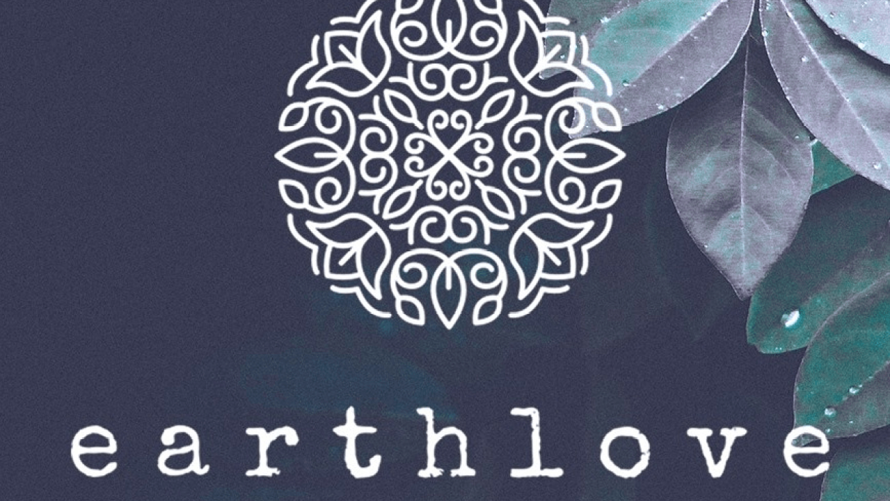 Earthlove Box Fall 2020 Spoiler 3 Coupon Hello Subscription
