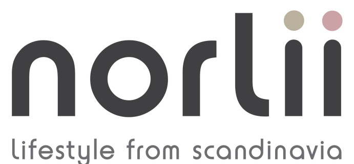 Norlii Box Coupon: Get $15 Off + FREE Gift With Your First Box!