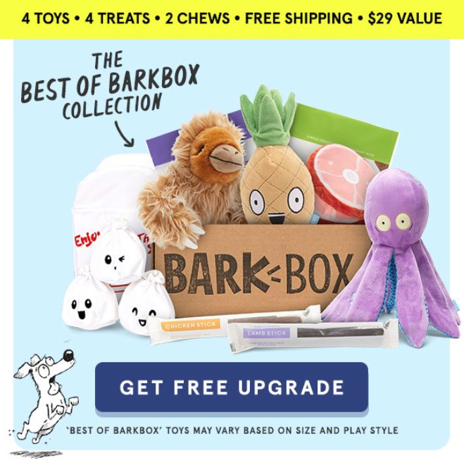deluxe toys coupon