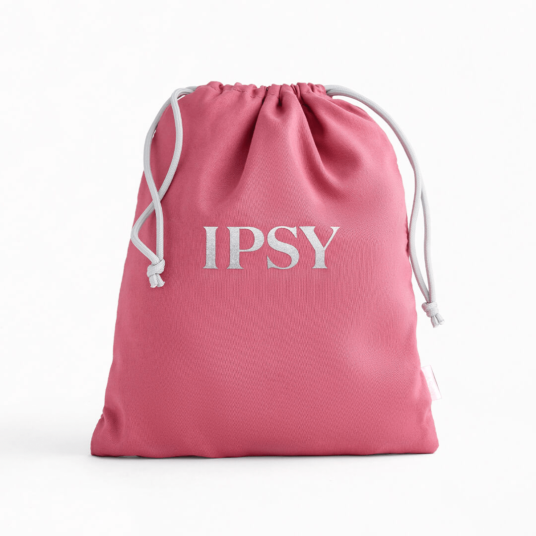 Ipsy August 2020 Glam Bag Reveals Glam Bag, Plus, Ultimate! hello