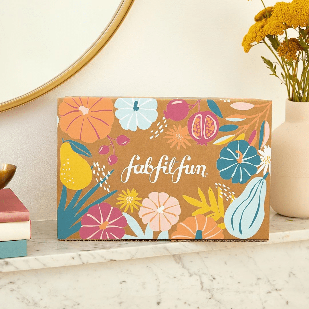 FabFitFun Spring 2022 Add-Ons Available Now For Annual Members! - Hello  Subscription