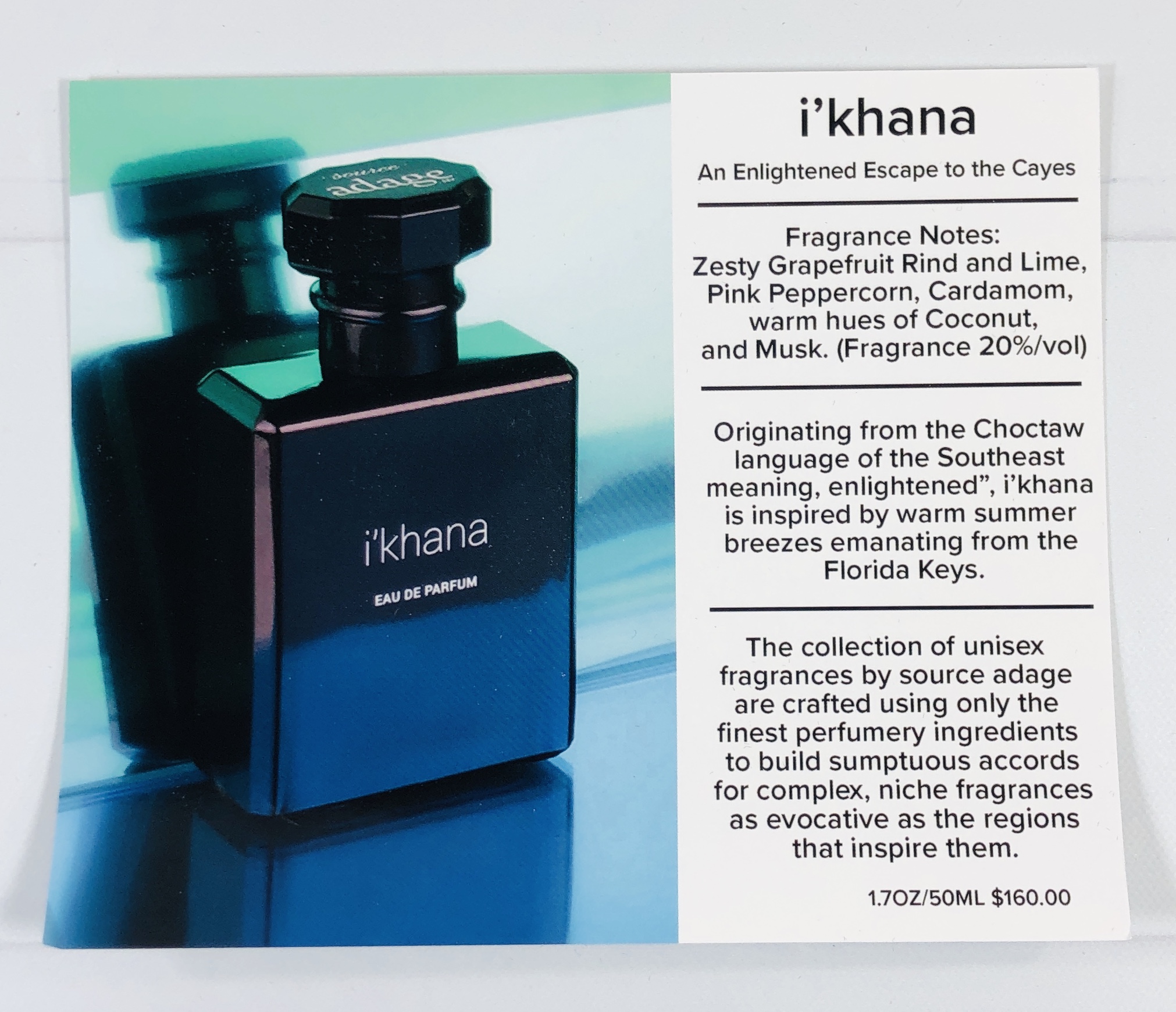 LUXSB Luxury Scent Box Subscription Box Review + Coupon July 2020