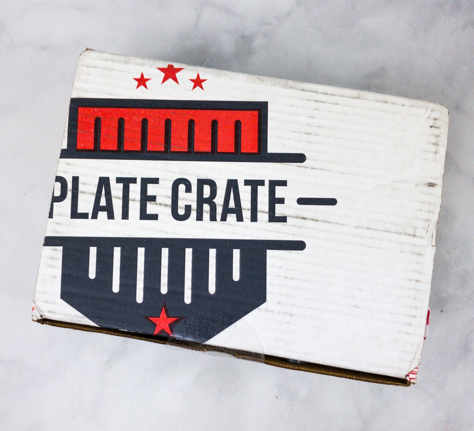 Plate Crate July 2020 Subscription Box Review + Coupon Hello Subscription