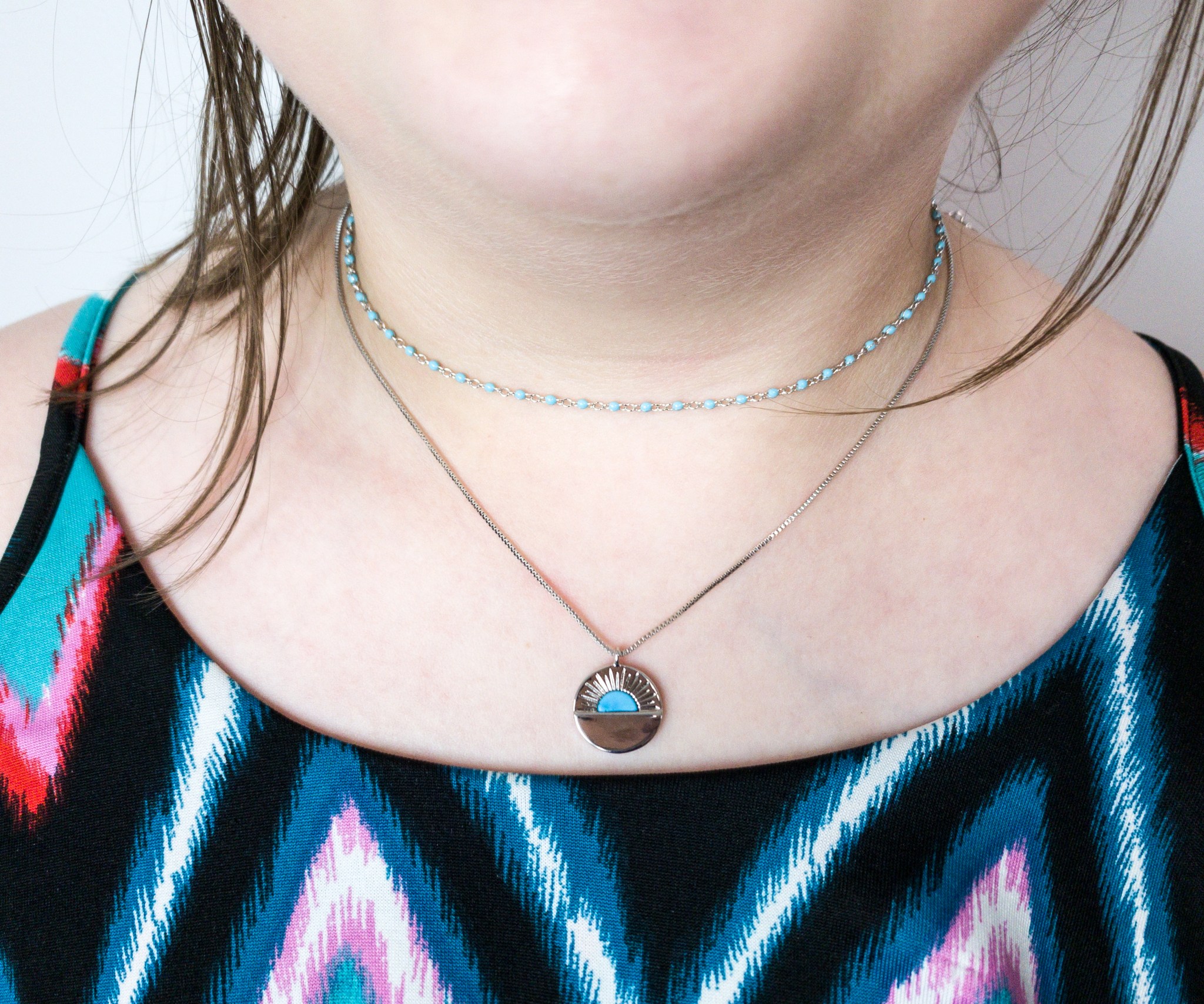 Pura Vida Jewelry Club June 2020 Subscription Box Review + Coupon