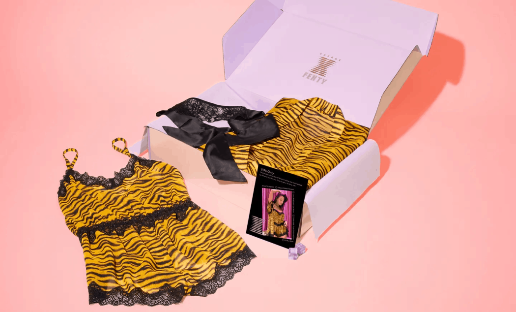 Spice Things Up In The Bedroom With The 9 Best Adult And Sex Subscription Boxes In 2023 Hello 