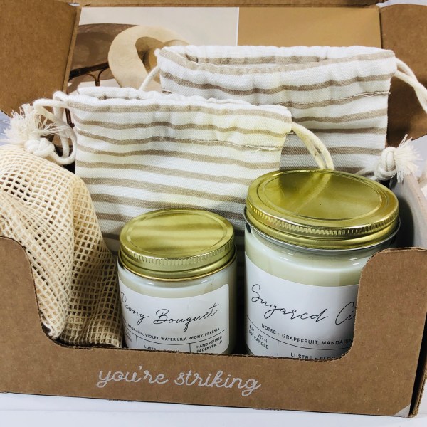 Fill Your Space With Fragrance With The 7 Best Candle Subscription