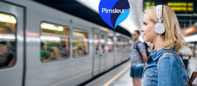 Pimsleur Coupon: Get 7 Days FREE Language Learning Class Trial!