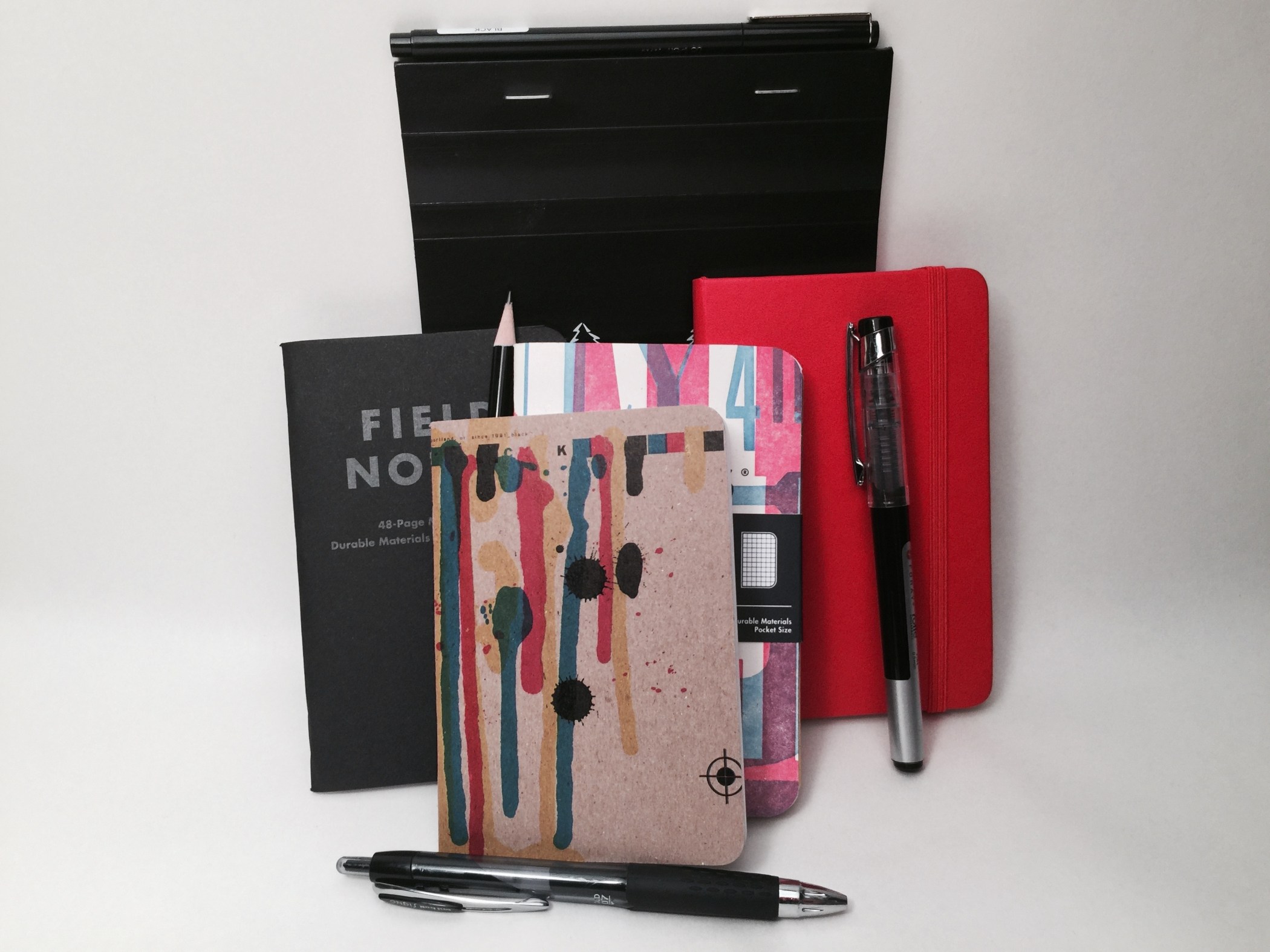 Create Your Own Masterpiece With The 8 Best Art Subscription Boxes of