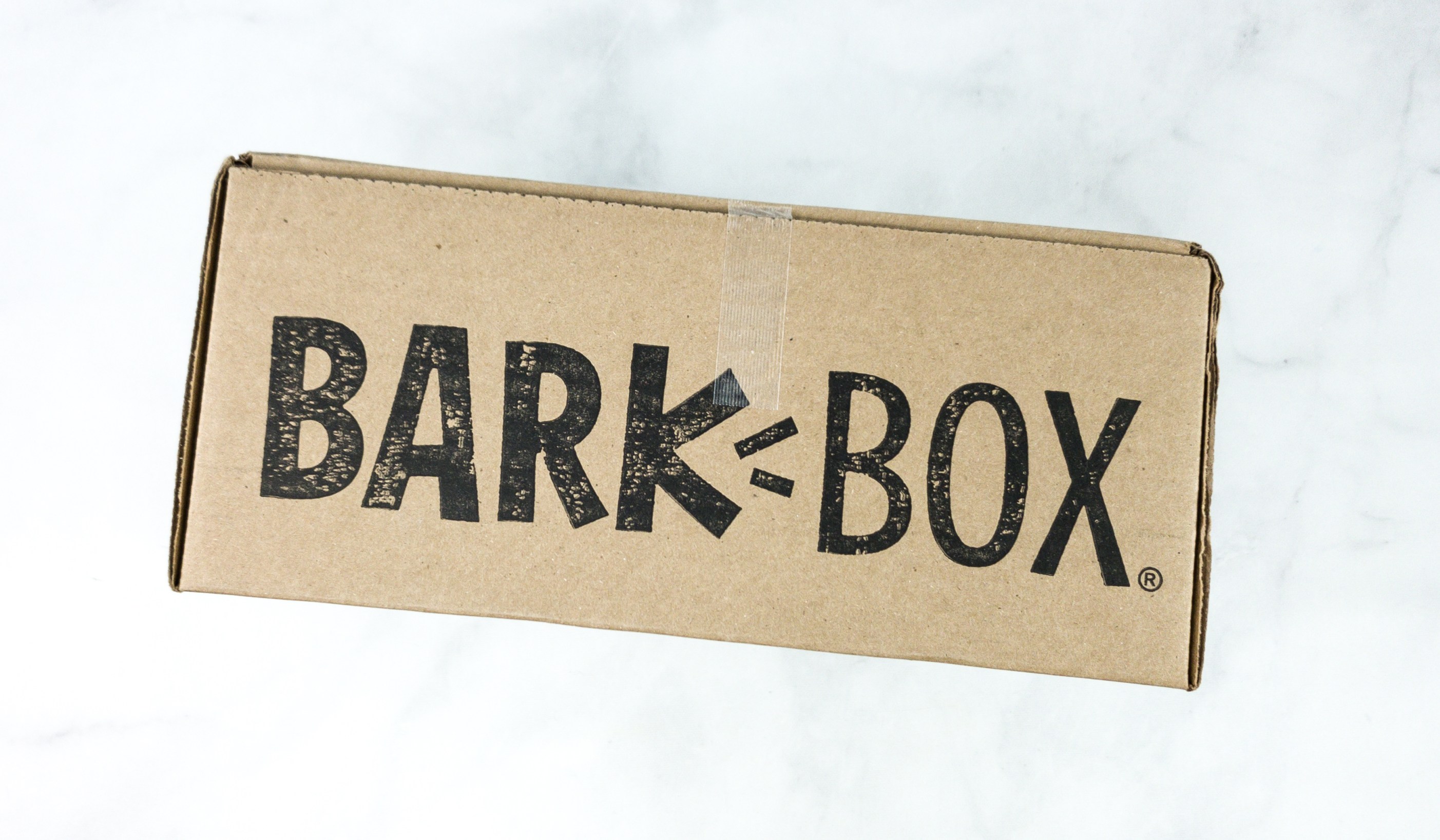 Barkbox August 2020 Subscription Box Review + Coupon Hello Subscription