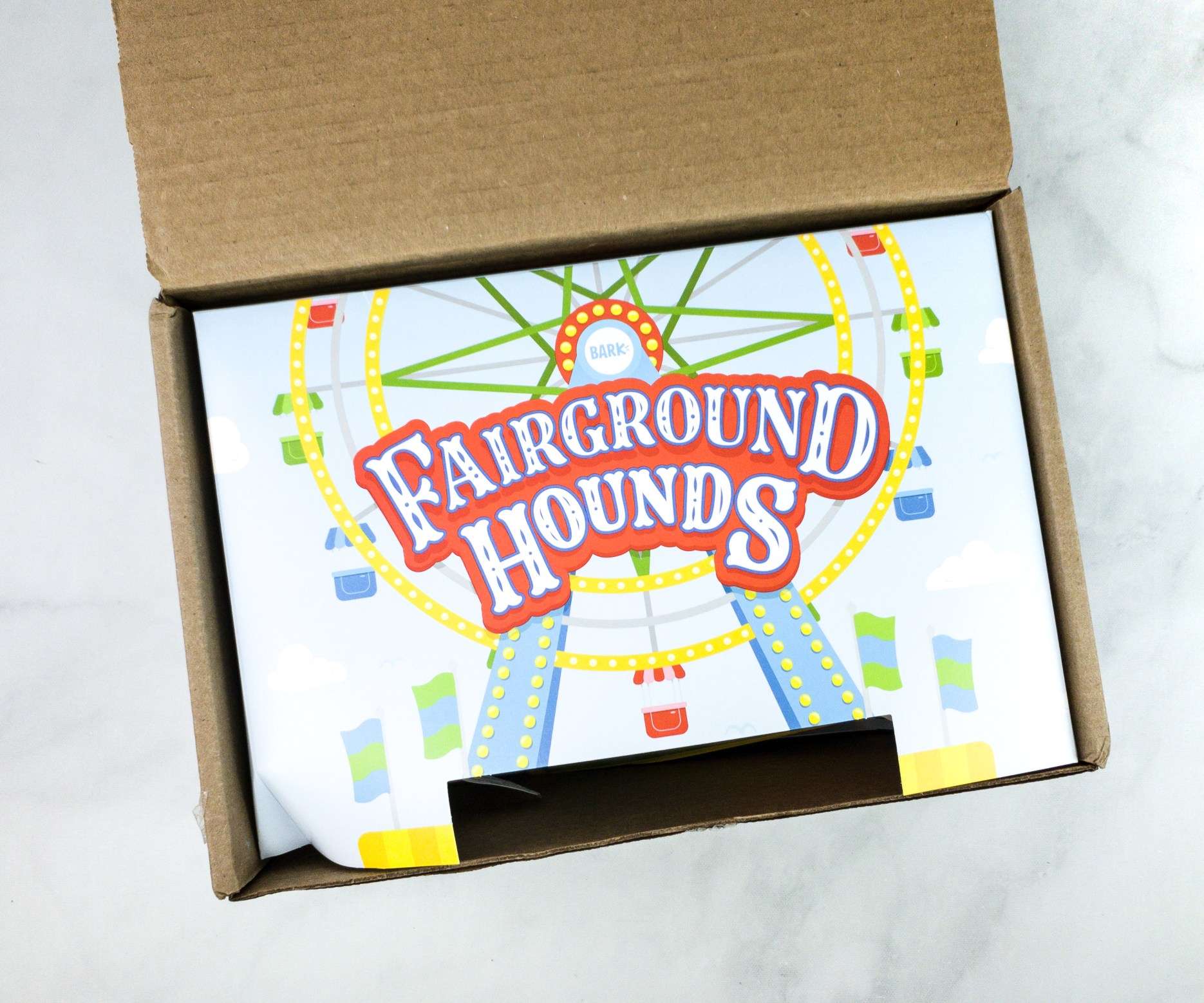 Barkbox August 2020 Subscription Box Review + Coupon Hello Subscription