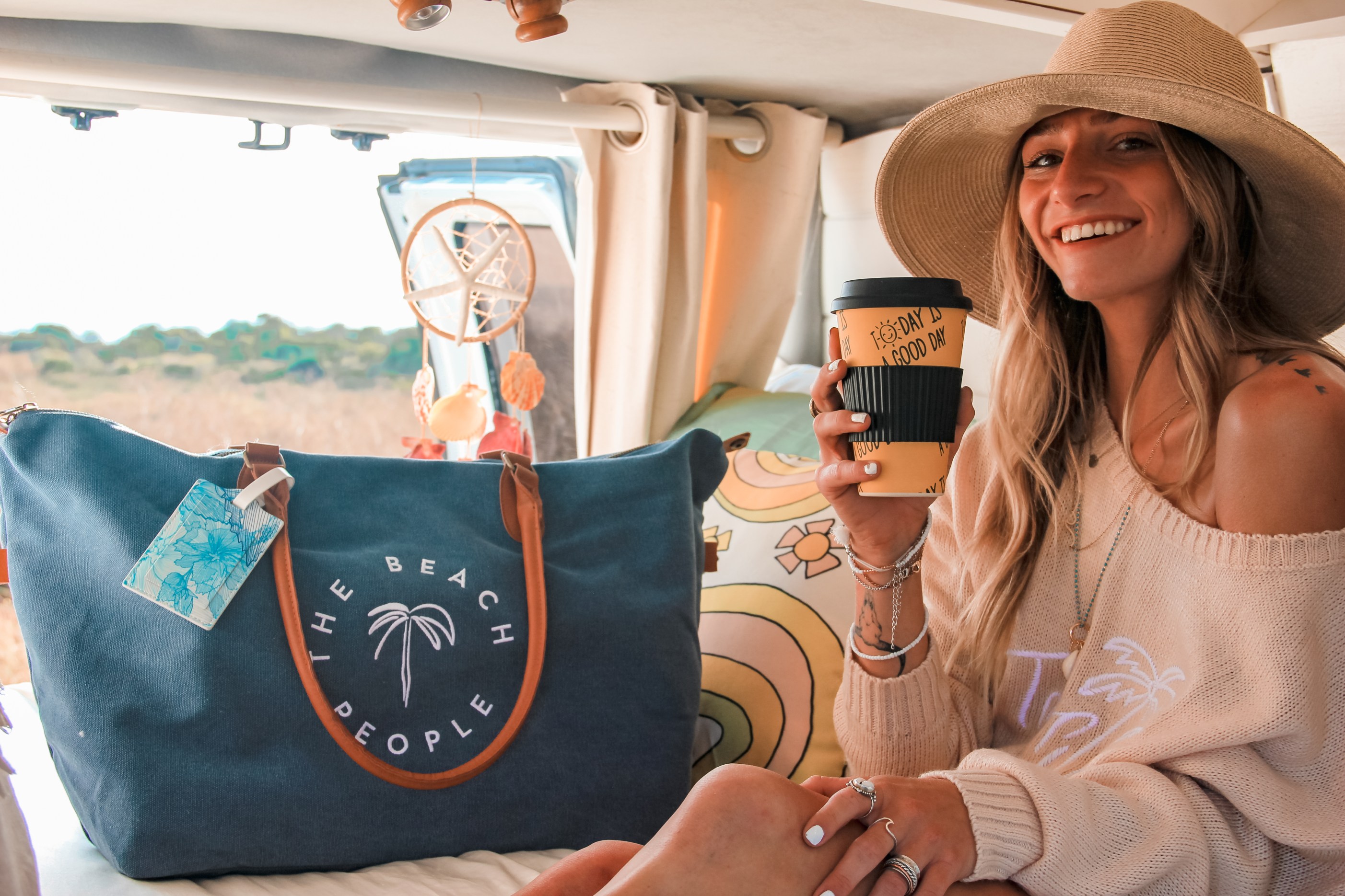 Beachly Coupon Code: Get $30 Off! - hello subscription