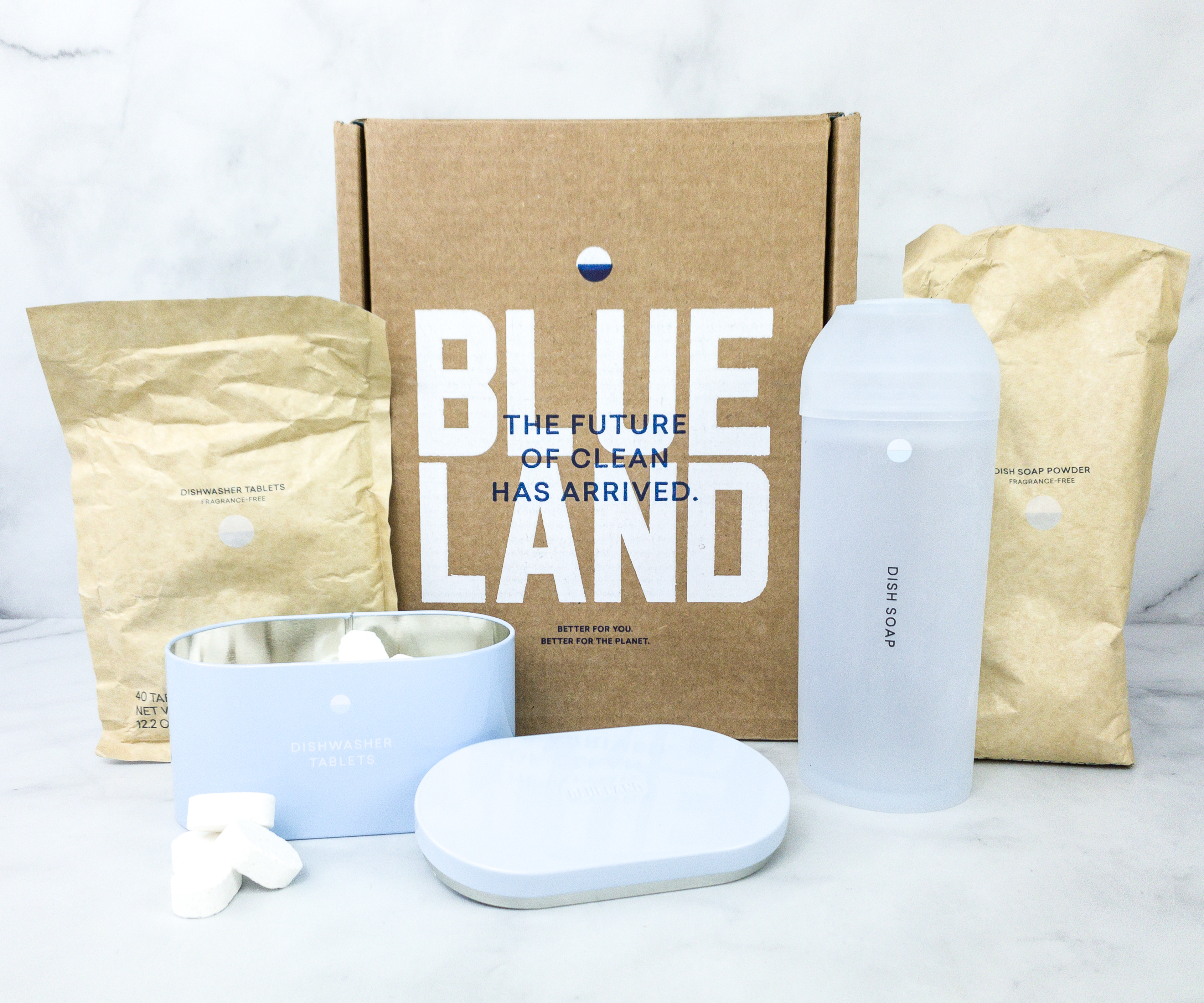 https://hellosubscription.com/wp-content/uploads/2020/08/blue-land-dish-duo-kit-7.jpg?quality=90&strip=all