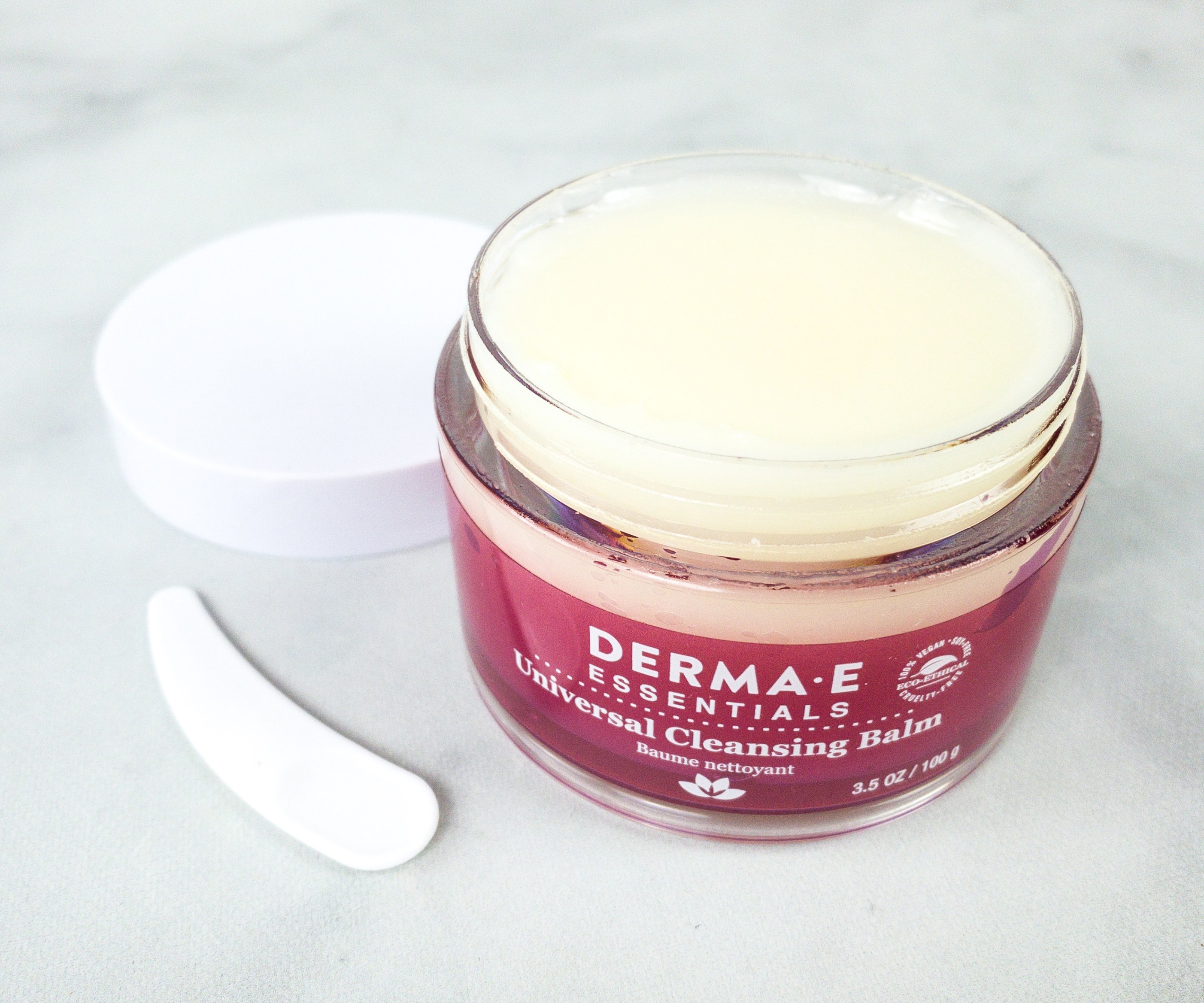 DermaE SMOOTH SKIN Review hello subscription
