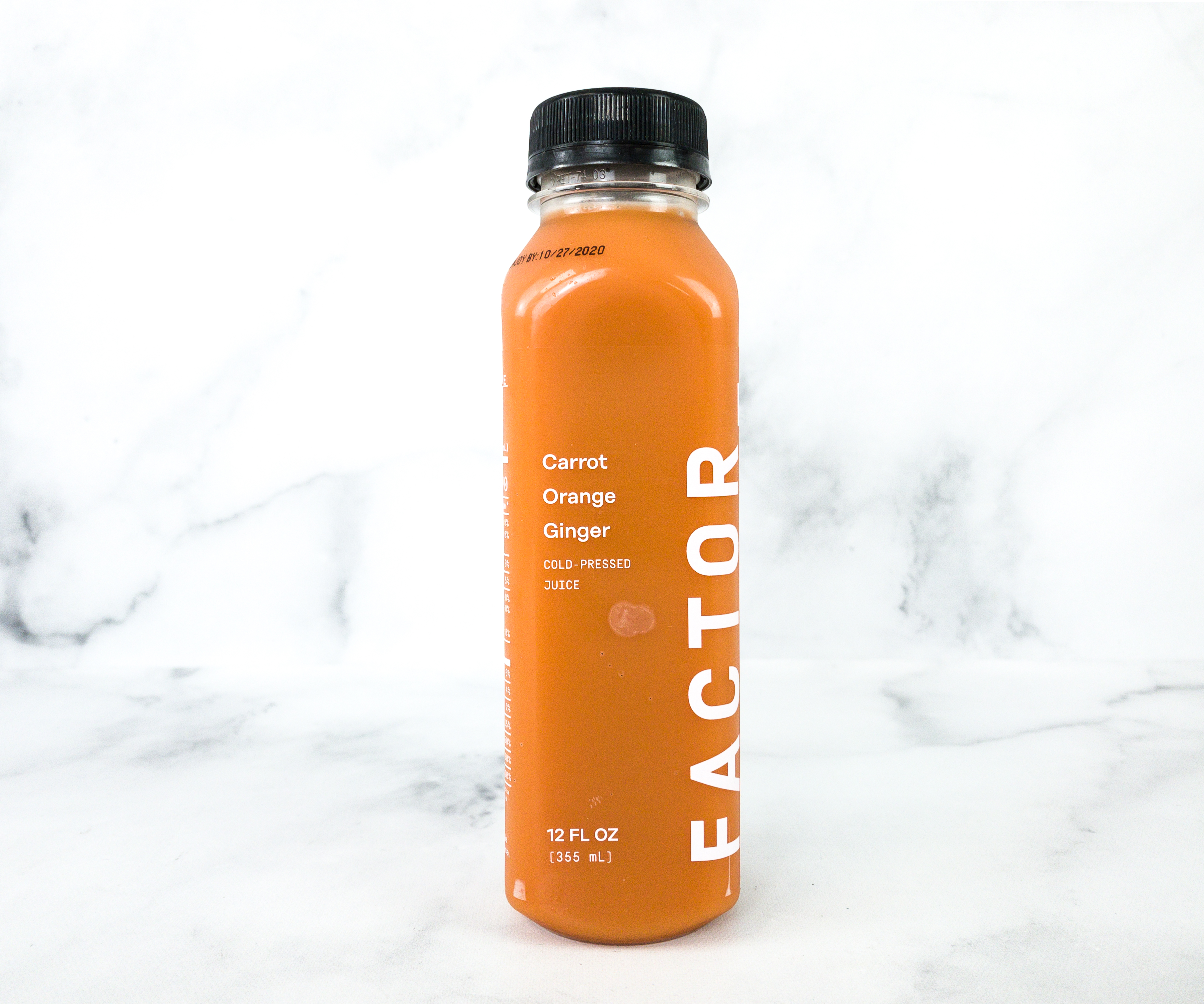 Factor_ Prepared Meals Review + Coupon Keto, Low Carb, and More