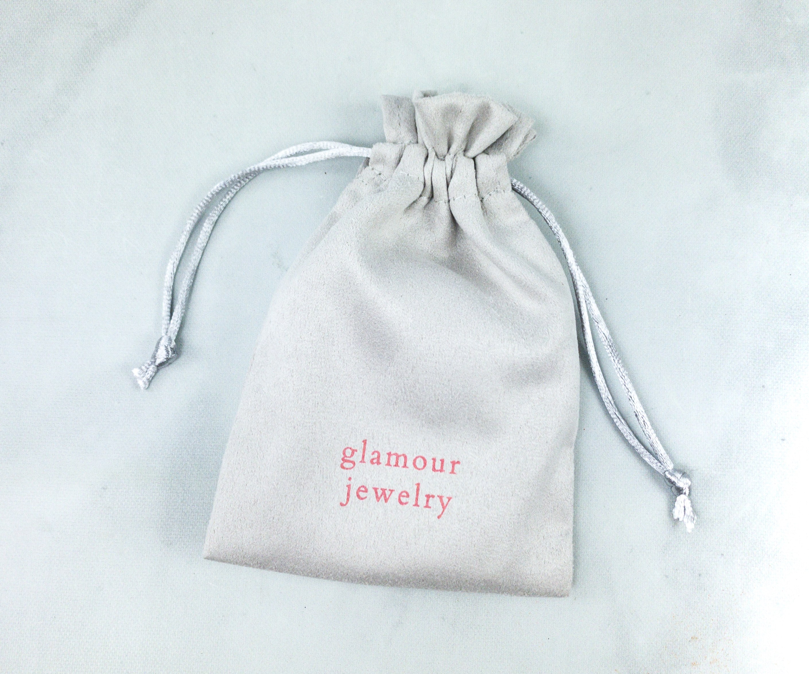 Glamour Jewelry Box July 2020 Subscription Box Review + Coupon - Hello ...