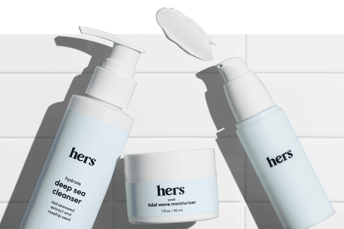 How to Cure Acne The Best Kits, Systems, and Subscriptions For Clear