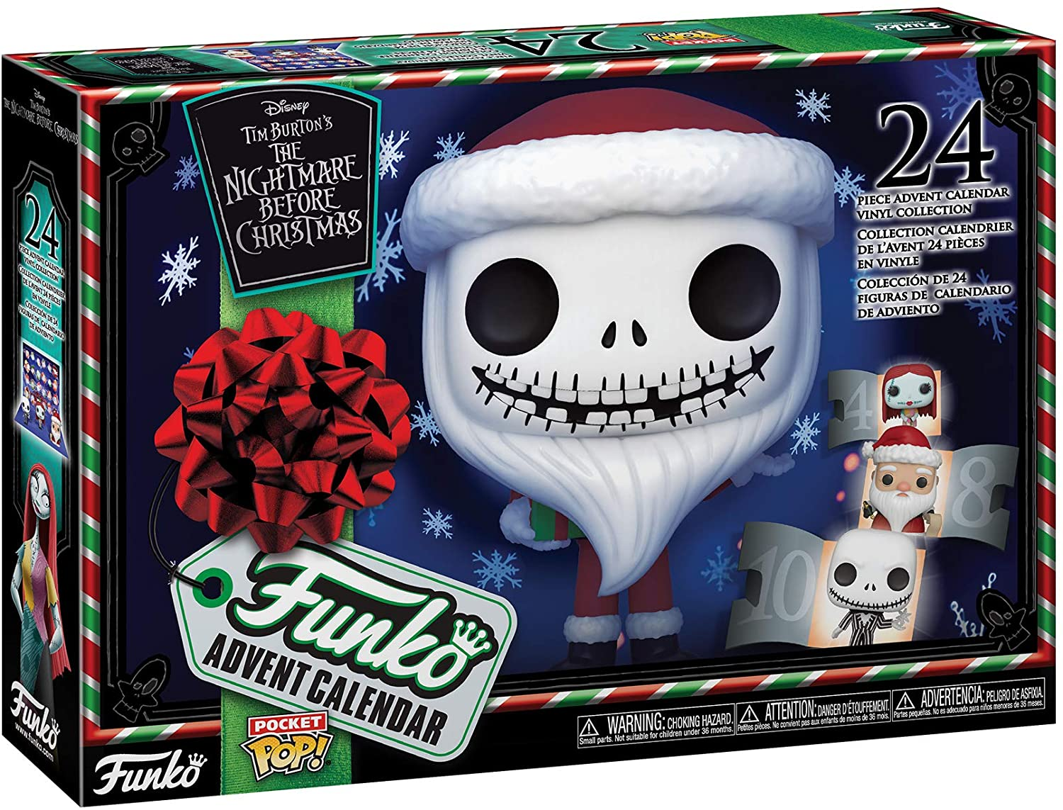 2020-funko-nightmare-before-christmas-advent-calendar-available-for-pre-order-now-hello