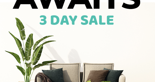 Cratejoy Staycation Sale: Save 15% On Subscriptions!