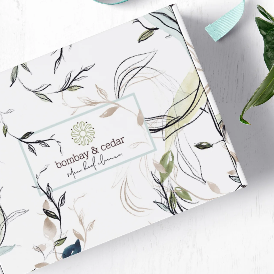 2020 Target Minecraft Socks Advent Calendar Available Now Hello