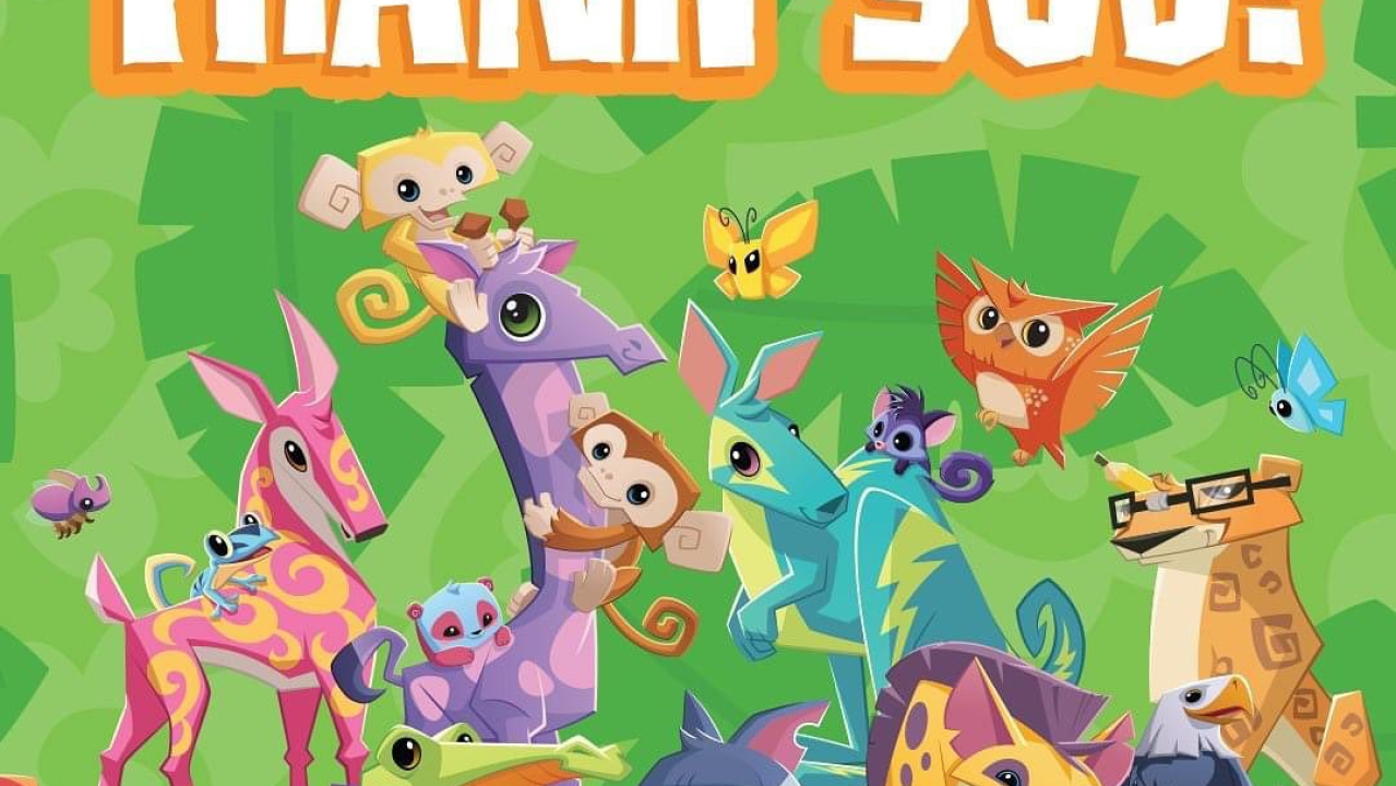 Animal Jam Box Closing Hello Subscription - animal jam rvupdates cancelled roblox