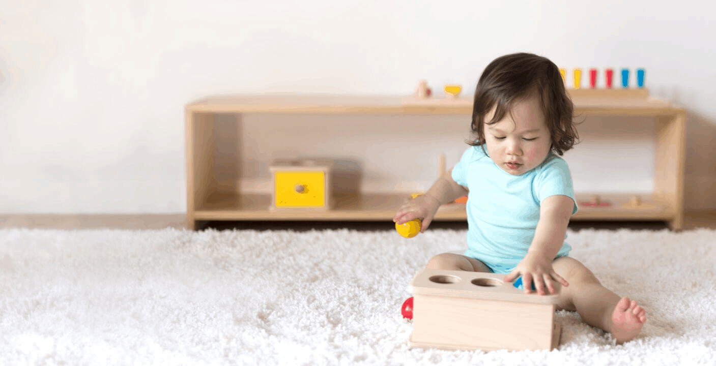 developmental toys subscription box