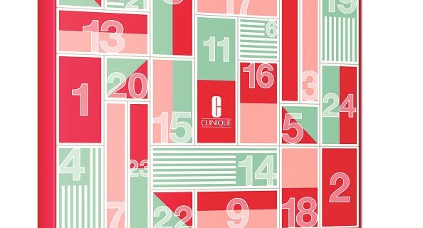 Clinique 2020 Beauty Advent Calendar Available Now + Full Spoilers!